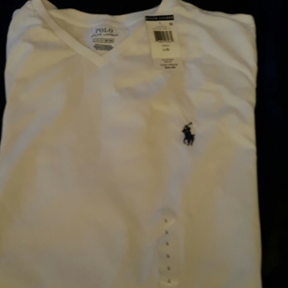Mens Tee